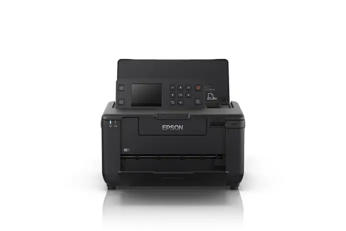 Epson PM-525 C11CF36301