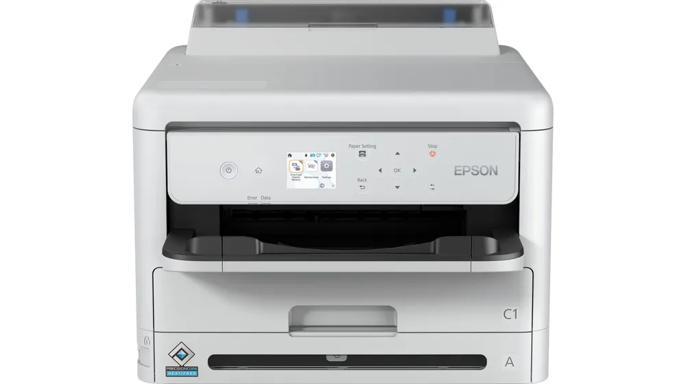 Epson Pro WF-M5399DW C11CK77401