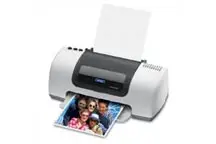 Epson Stylus C62 C11C484041BZ