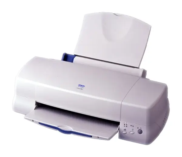 Epson Stylus Color 1160 C11C295035DA