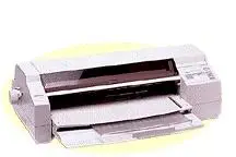 Epson Stylus Color 1520 EN 7ppm 1440dpi A3+ C11C211021