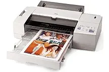 Epson Stylus Color 3000 C11C203061LE