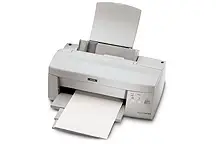 Epson Stylus Color 980N C380045FA