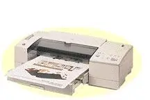 Epson Stylus Color3000 NON 960cps1440dpi A4 A2 C11C203031