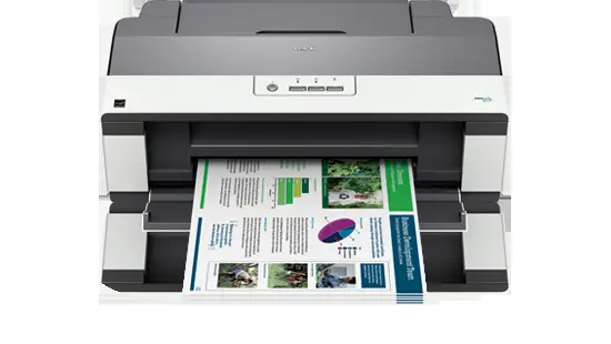 Epson Stylus Office B1100 C11CA58302