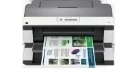 Epson Stylus Office B1100 C11CA58301