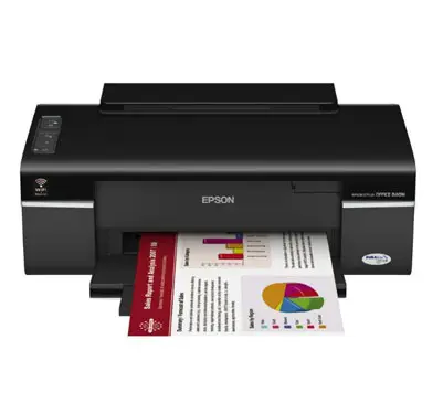 Epson Stylus Office B40W C11CA27303