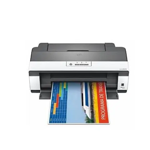 Epson Stylus Office T1110 C11CA58211