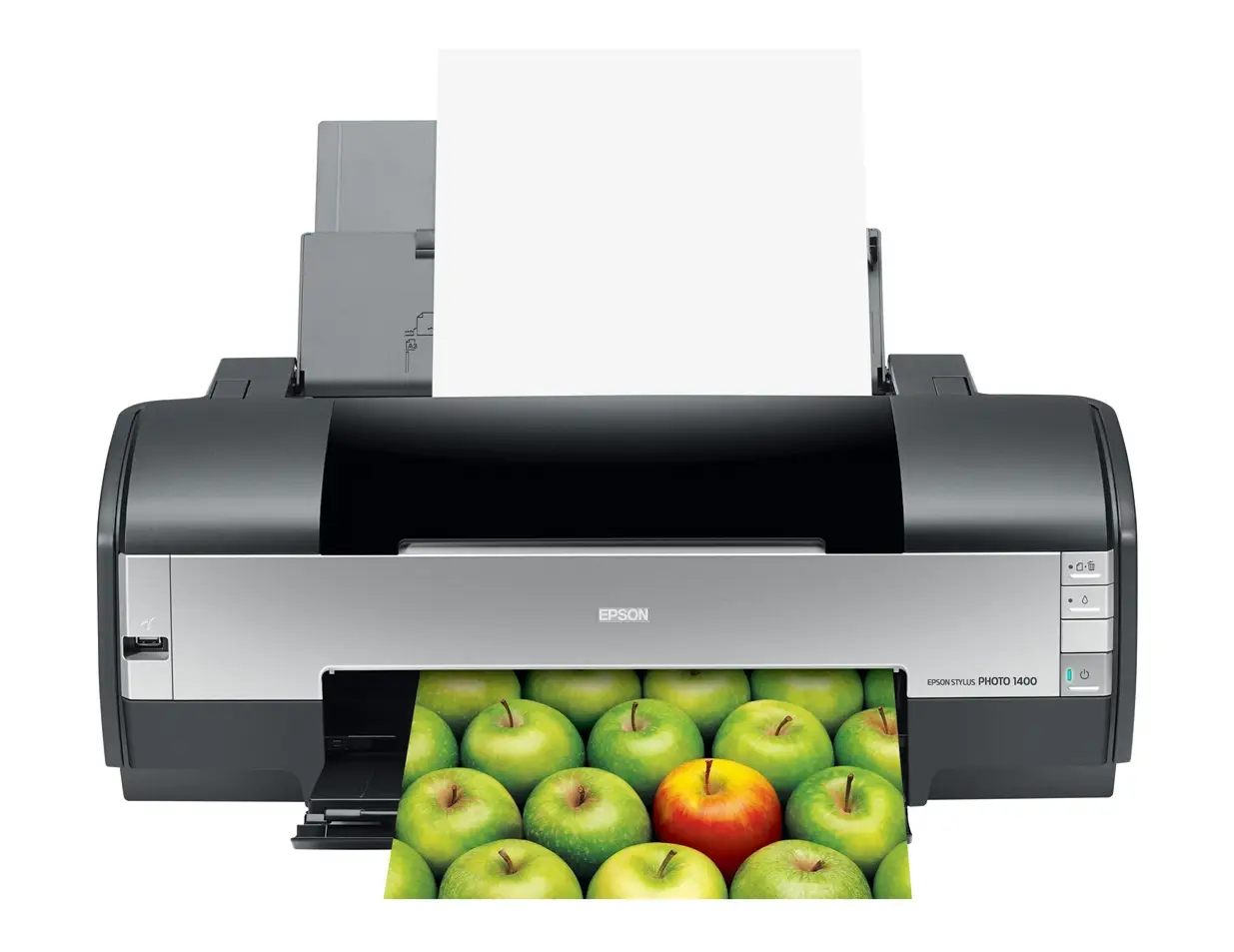 Epson Stylus Photo 1410 C11C655011