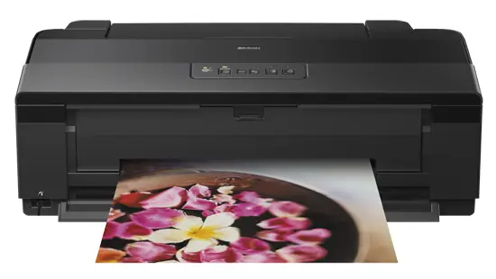 Epson Stylus Photo 1430W C11CB53204
