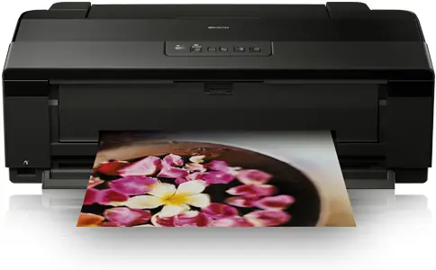 Epson Stylus Photo 1500W C11CB53302CN