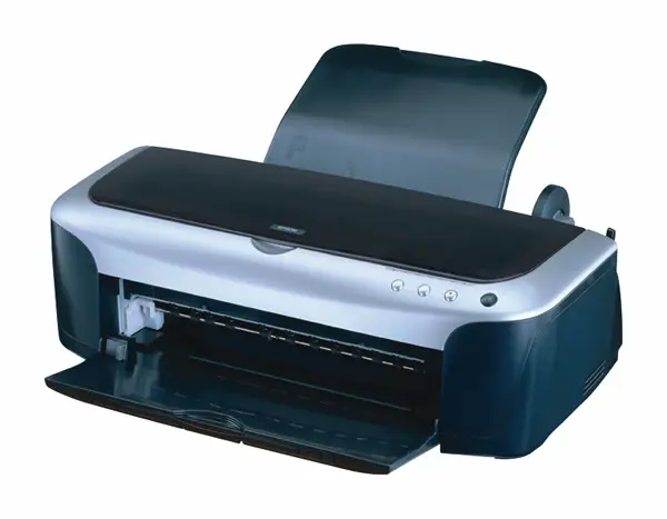 Epson Stylus Photo 2100 C11C387082