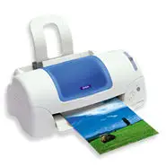 Epson Stylus Photo 790 C384041