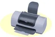Epson Stylus Photo 810 C11C417031