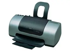 Epson Stylus Photo 830 C11C483031BP