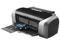 Epson Stylus Photo R220 A4 USB C11C626031CN