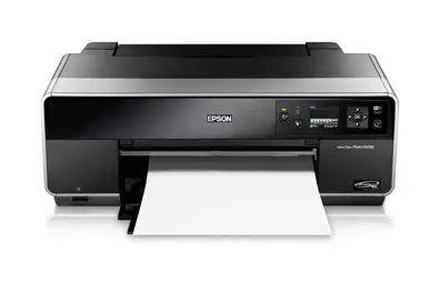 Epson Stylus Photo R3000 C11CA86301