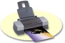 Epson Stylus Photo1290S C11C393152
