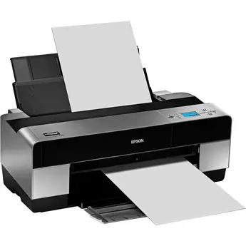 Epson Stylus Pro 3880 CA61201-VM