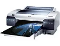 Epson Stylus Pro 4400 C11C593011BC