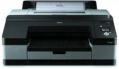 Epson Stylus Pro 4900 C11CA88001A0 SP4900HDR