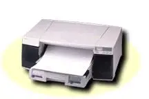 Epson Stylus Pro 5000 NON 5ppm 1440x720dpi A3 C11C228031