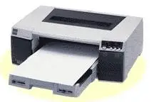 Epson Stylus Pro 5500 C11C300041