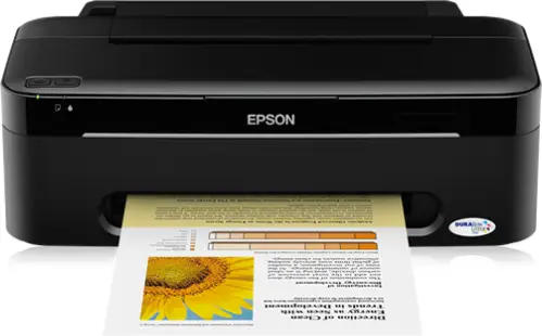 Epson Stylus S22 C11CA83321 STYLUSS22
