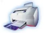 Epson STYLUS SCAN 2000 B101031