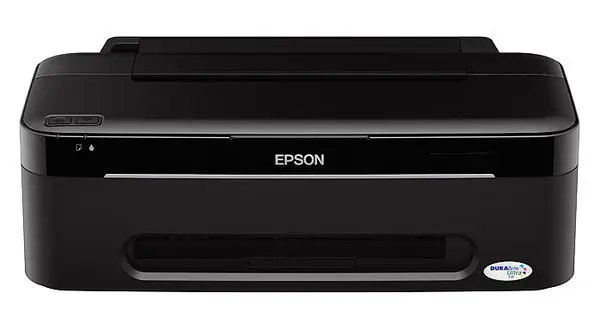 Epson Stylus T22 C11CA83211