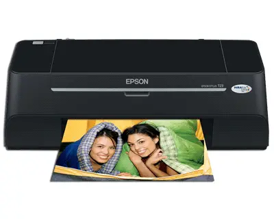 Epson Stylus T23 C11CA22221