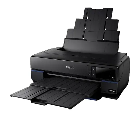Epson SureColor P800 SCP800SE