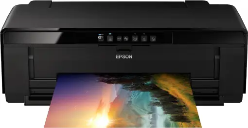 Epson SureColor SC-P400 C11CE85301DA