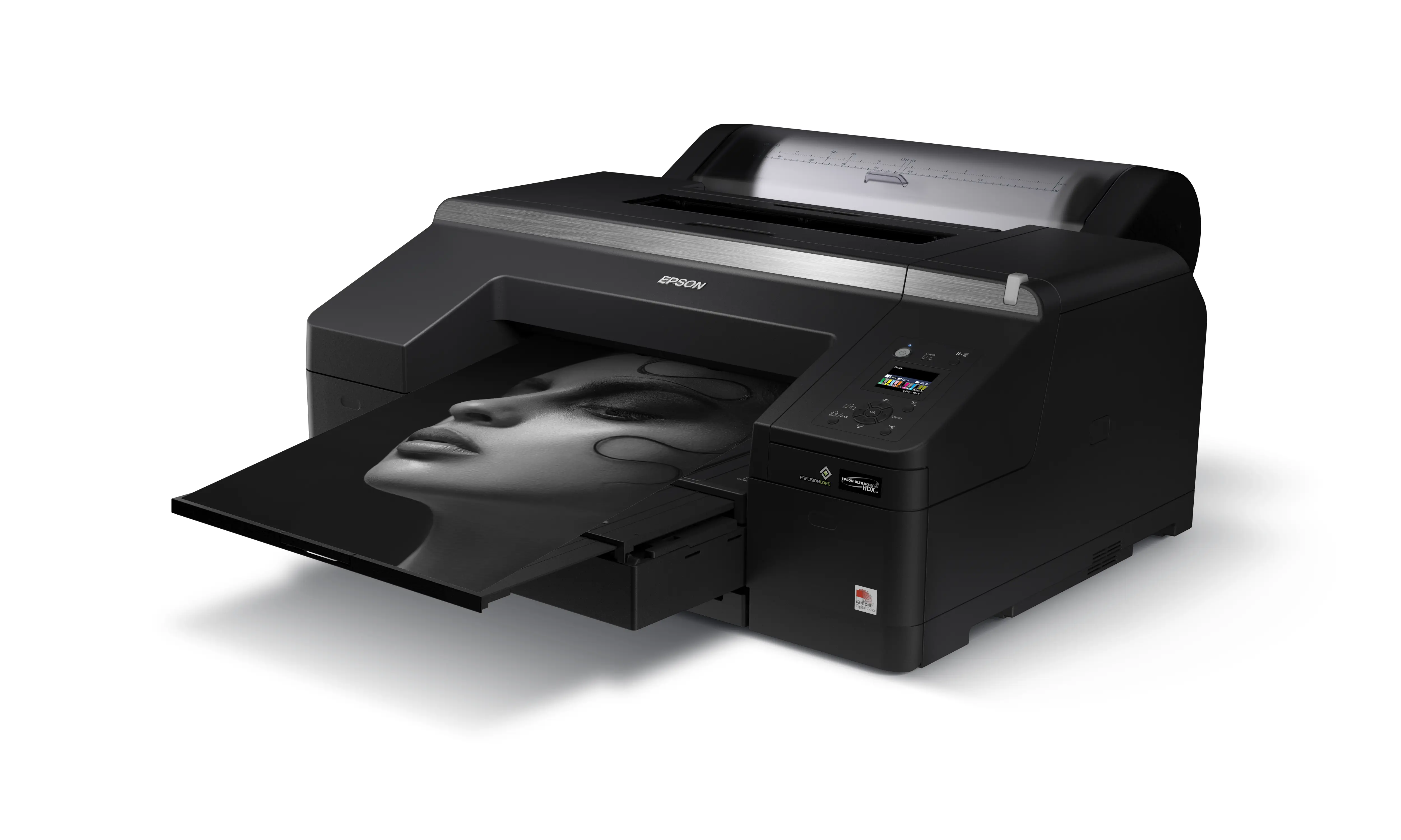 Epson SureColor SC-P5000 Violet Spectro C11CF66001A3