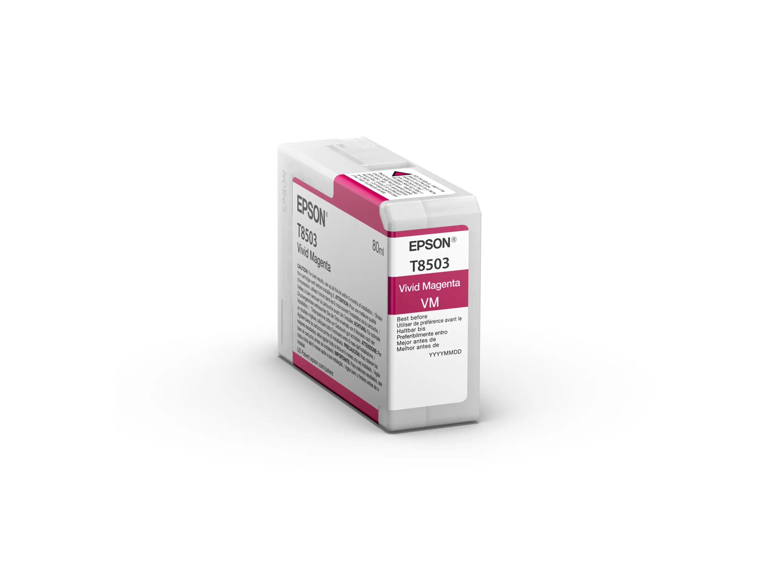 Epson SureColor SC-P800 C11CE22301BX C11CE22301BX--D