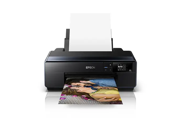 Epson SURECOLORP600