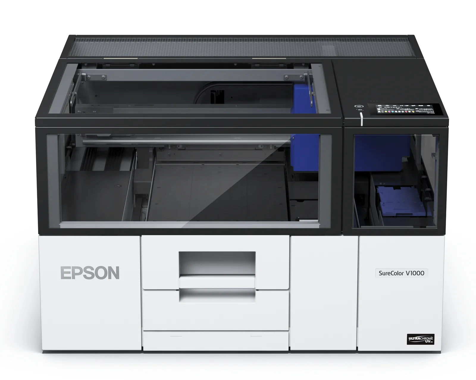 Epson SureColor V1000 A4 UV inkjet yazıcı Renk 1440 x 1440 DPI C11CK69301A0