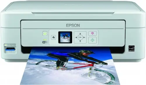 Epson SX438W C11CB21321