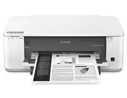 Epson WorkForce K101 C11CB14203
