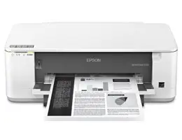 Epson WorkForce K101 C11CB14201