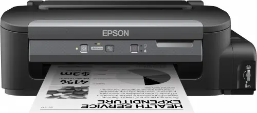 Epson WorkForce M100 C11CC84301