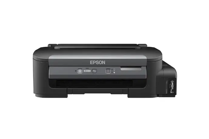 Epson WorkForce M100 C11CC84303