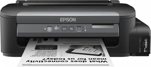 Epson WorkForce M105 C11CC85301