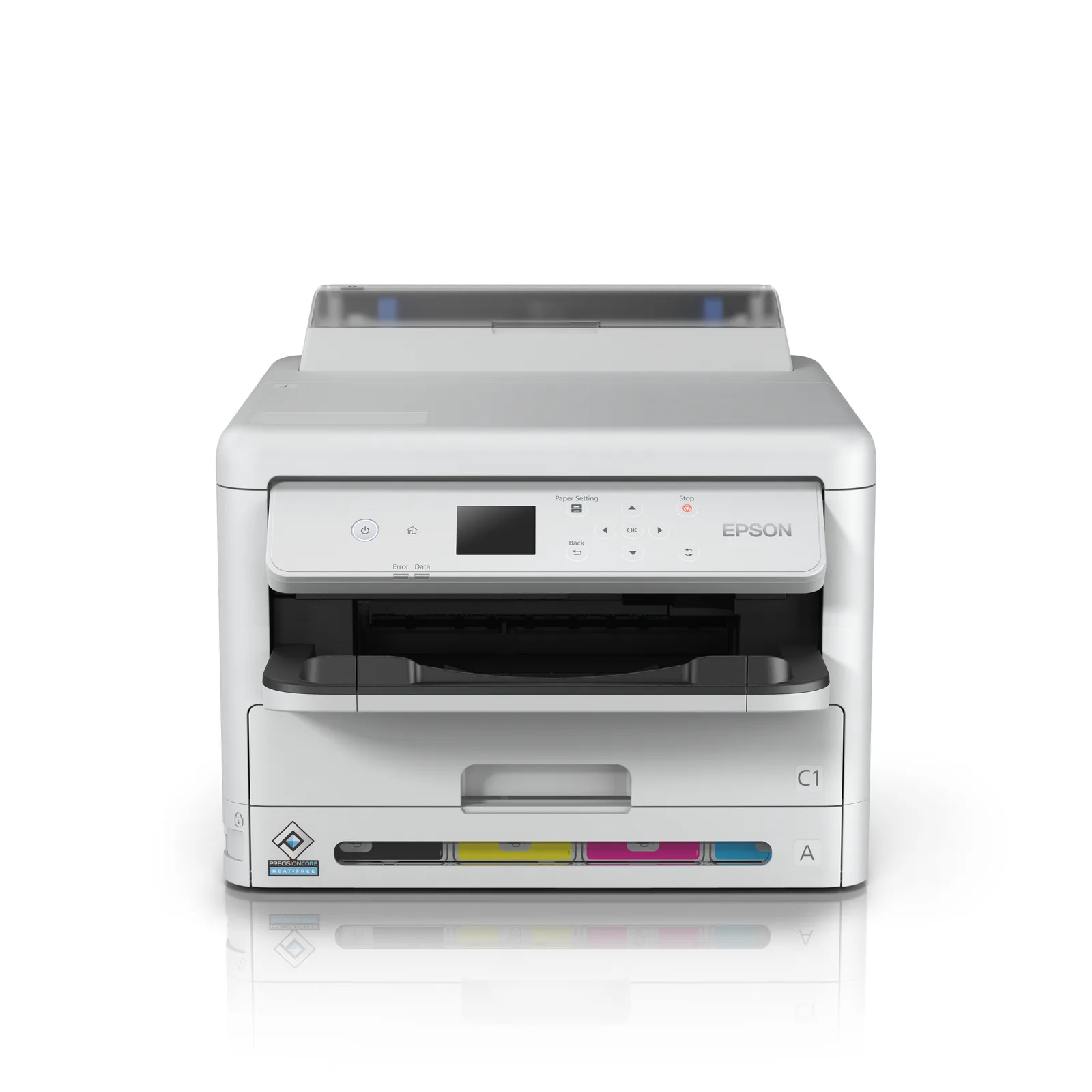 Epson 1 WorkForce Pro WF-C5390DW C11CK25401
