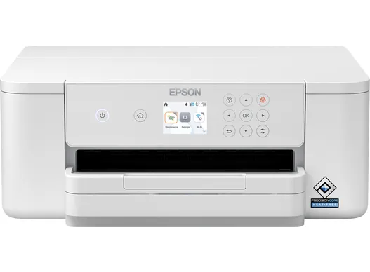 Epson 1 WorkForce Pro WF-M4119DW C11CK75401