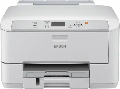 Epson WorkForce Pro 1 WF-M5190DW 220V EUL C11CE38401EL