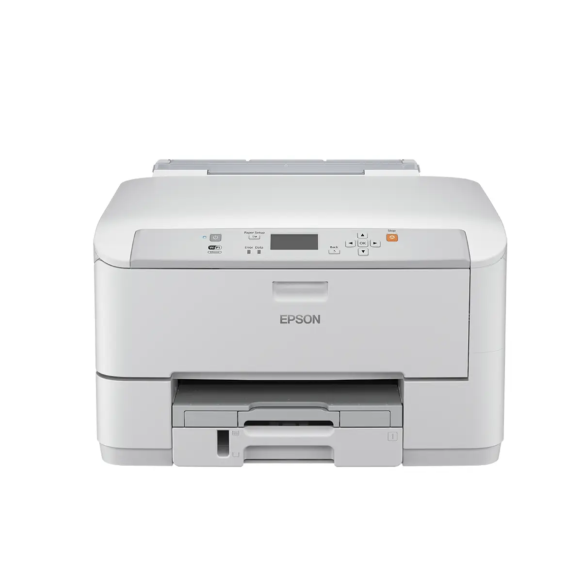 Epson 1 WorkForce Pro WF-M5190DW C11CE38403
