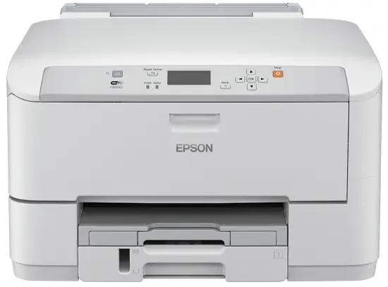Epson WorkForce Pro WF-M5190DW C11CE38401BY