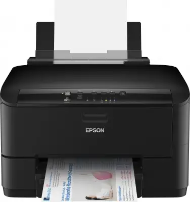 Epson WorkForce Pro WP-4025 DW C11CB30301