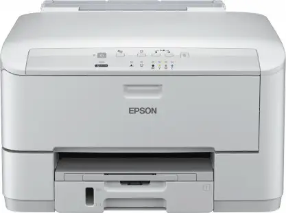 Epson WorkForce Pro WP-4095 DN C11CB29301
